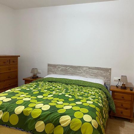 Joan Xxiii Apartment Tarragona Zewnętrze zdjęcie