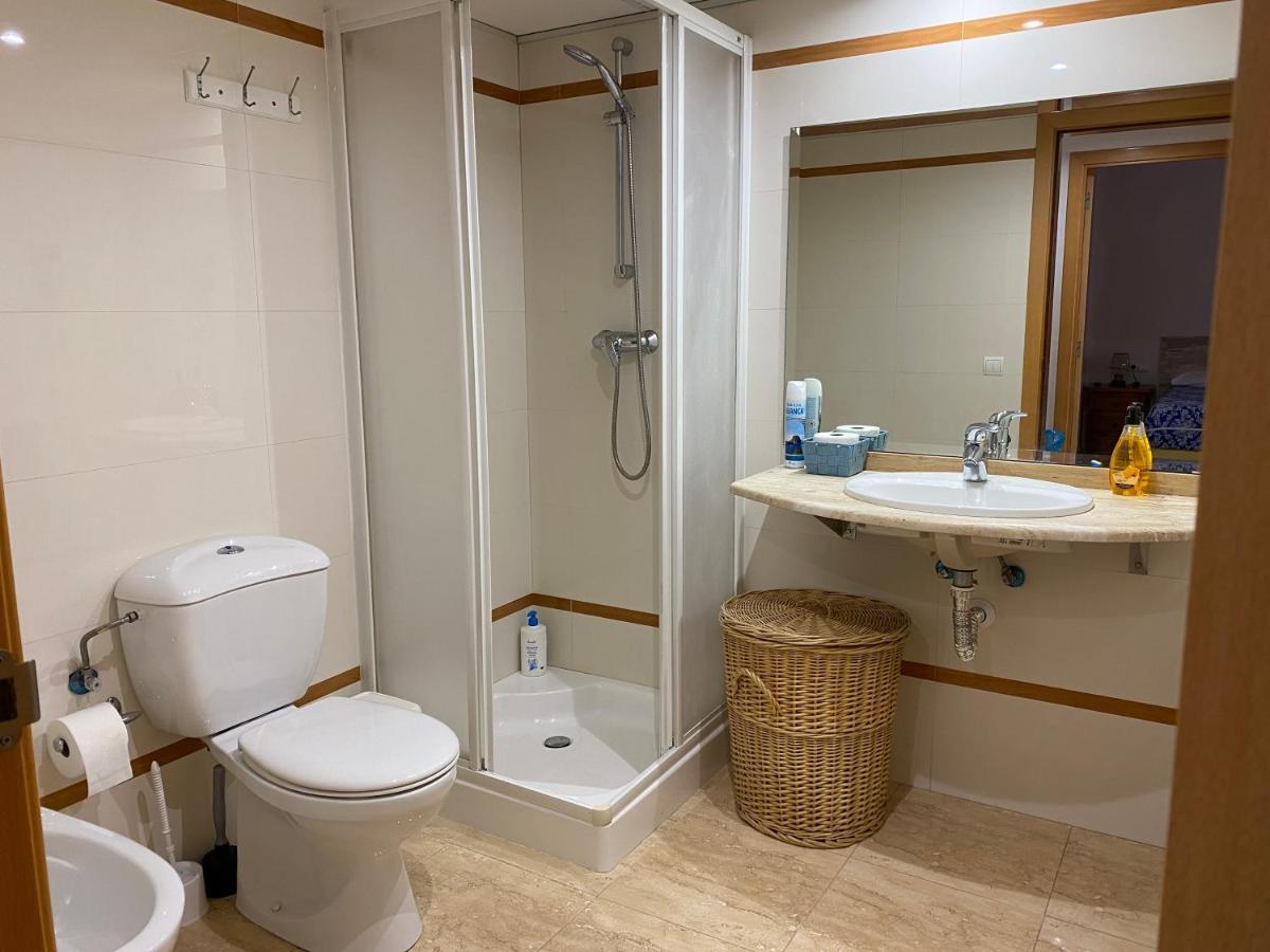 Joan Xxiii Apartment Tarragona Zewnętrze zdjęcie